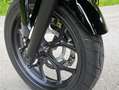 Honda NC 750 X- DCT Automatik Красный - thumbnail 6