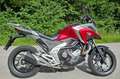 Honda NC 750 X- DCT Automatik Красный - thumbnail 5