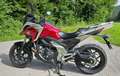Honda NC 750 X- DCT Automatik Красный - thumbnail 3