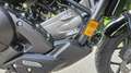Honda NC 750 X- DCT Automatik Красный - thumbnail 2