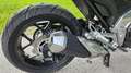 Honda NC 750 X- DCT Automatik Красный - thumbnail 4