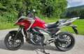 Honda NC 750 X- DCT Automatik Красный - thumbnail 11