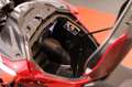 Honda NC 750 X- DCT Automatik Красный - thumbnail 10