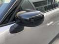 MINI One D 120 kW (163 CV) Silber - thumbnail 16