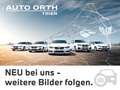 BMW 440 M440i xDrive Gran Coupé LEDER GLAS-SD HUD ACC Blanc - thumbnail 7