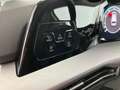 Volkswagen Golf Variant Business TSI Schwarz - thumbnail 17