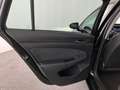 Volkswagen Golf Variant Business TSI Schwarz - thumbnail 32