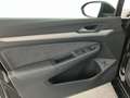 Volkswagen Golf Variant Business TSI Schwarz - thumbnail 11