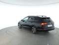 Volkswagen Golf Variant Business TSI Schwarz - thumbnail 7