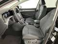 Volkswagen Golf Variant Business TSI Schwarz - thumbnail 14