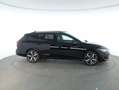 Volkswagen Golf Variant Business TSI Schwarz - thumbnail 4