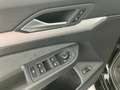 Volkswagen Golf Variant Business TSI Schwarz - thumbnail 12