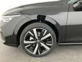 Volkswagen Golf Variant Business TSI Schwarz - thumbnail 10