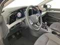 Volkswagen Golf Variant Business TSI Schwarz - thumbnail 16