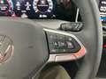 Volkswagen Golf Variant Business TSI Schwarz - thumbnail 20