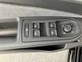 Volkswagen Golf Variant Business TSI Schwarz - thumbnail 13