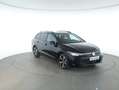 Volkswagen Golf Variant Business TSI Schwarz - thumbnail 3