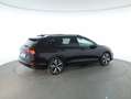 Volkswagen Golf Variant Business TSI Schwarz - thumbnail 5