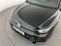 Volkswagen Golf Variant Business TSI Schwarz - thumbnail 9