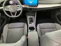 Volkswagen Golf Variant Business TSI Schwarz - thumbnail 22