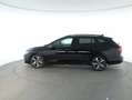 Volkswagen Golf Variant Business TSI Schwarz - thumbnail 8