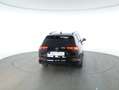 Volkswagen Golf Variant Business TSI Schwarz - thumbnail 6