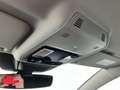 Volkswagen Golf Variant Business TSI Schwarz - thumbnail 31