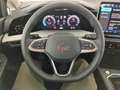 Volkswagen Golf Variant Business TSI Schwarz - thumbnail 18