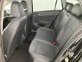 Volkswagen Golf Variant Business TSI Schwarz - thumbnail 33