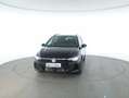 Volkswagen Golf Variant Business TSI Schwarz - thumbnail 2
