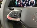 Volkswagen Golf Variant Business TSI Schwarz - thumbnail 19