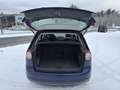 Volkswagen Golf Plus 1.6 TSI Goal AUTOMATIK*SHZ*KLIMA Blau - thumbnail 7