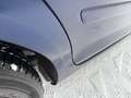 Volkswagen Golf Plus 1.6 TSI Goal AUTOMATIK*SHZ*KLIMA Blau - thumbnail 17