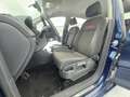 Volkswagen Golf Plus 1.6 TSI Goal AUTOMATIK*SHZ*KLIMA Blau - thumbnail 9