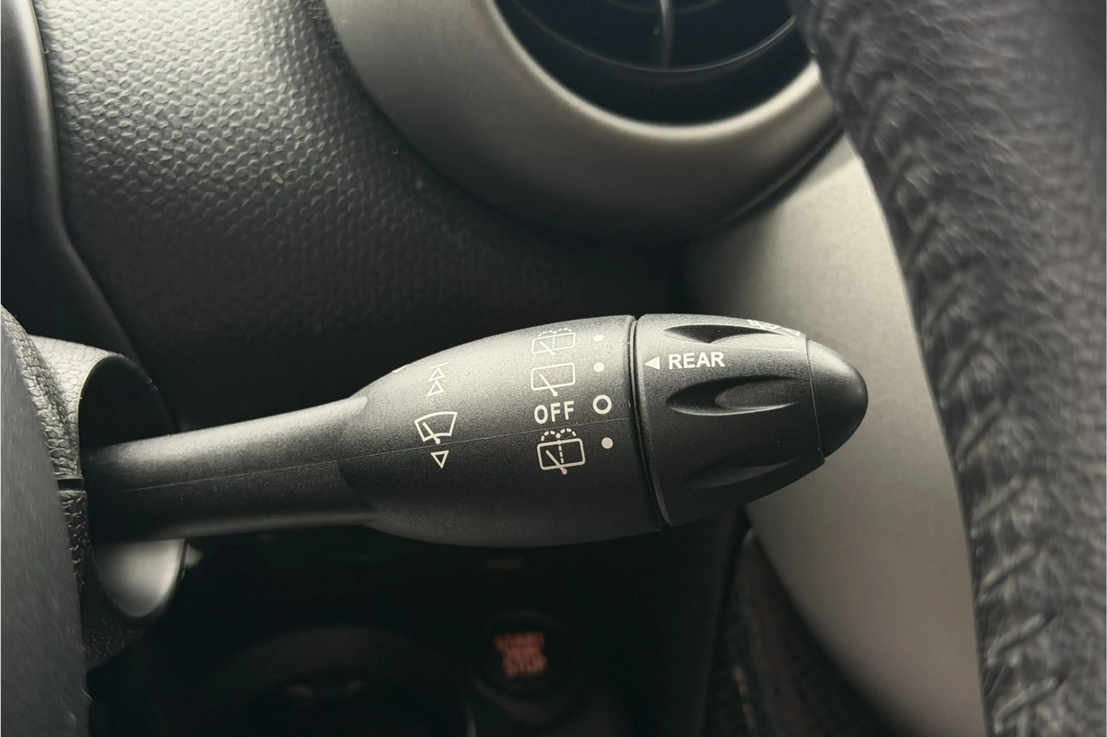 MINI Cooper S Countryman 1.6 Chili | Sportleder | PDC A | Bluetooth | NAVI — photo 15