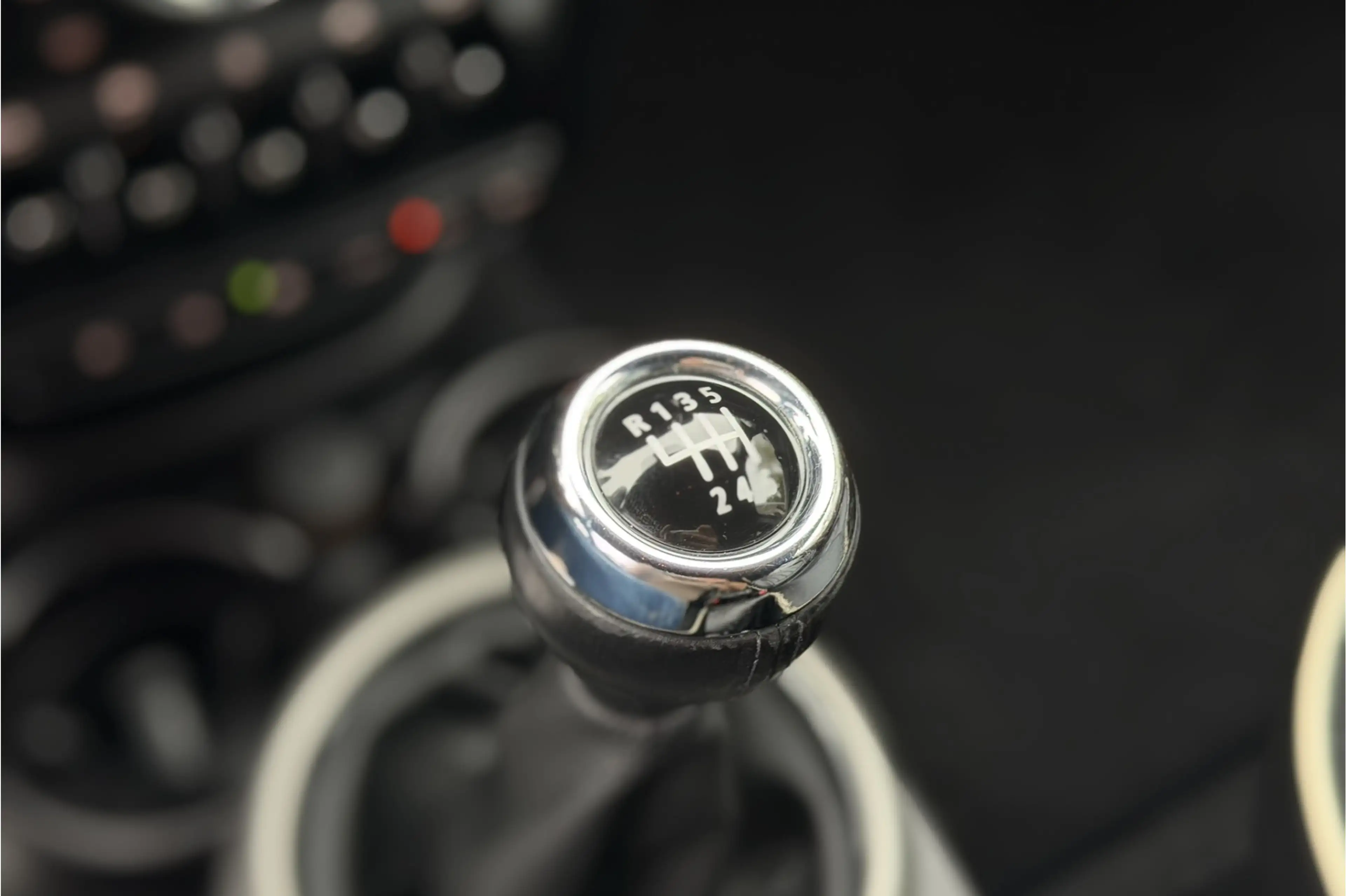 MINI Cooper S Countryman 1.6 Chili | Sportleder | PDC A | Bluetooth | NAVI — photo 28