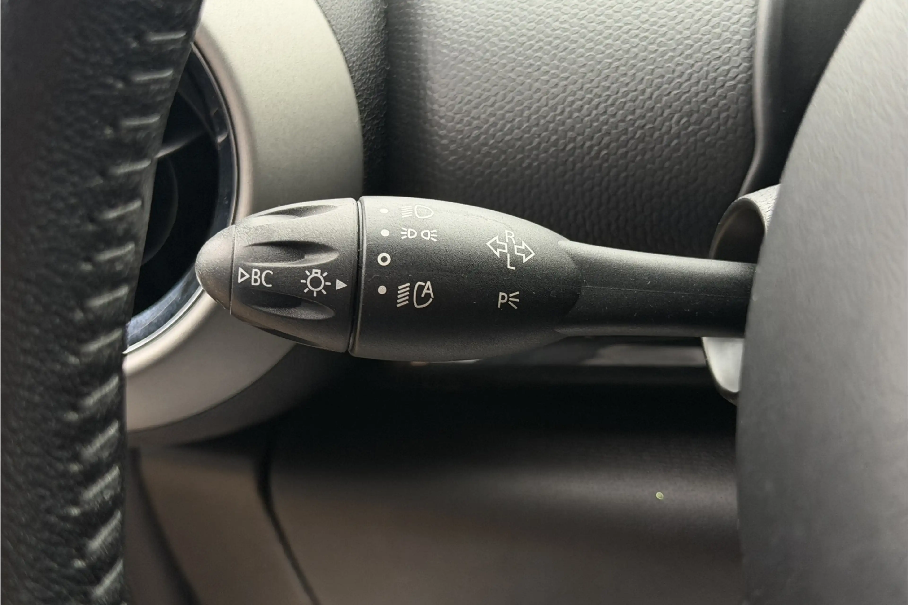 MINI Cooper S Countryman 1.6 Chili | Sportleder | PDC A | Bluetooth | NAVI — photo 14
