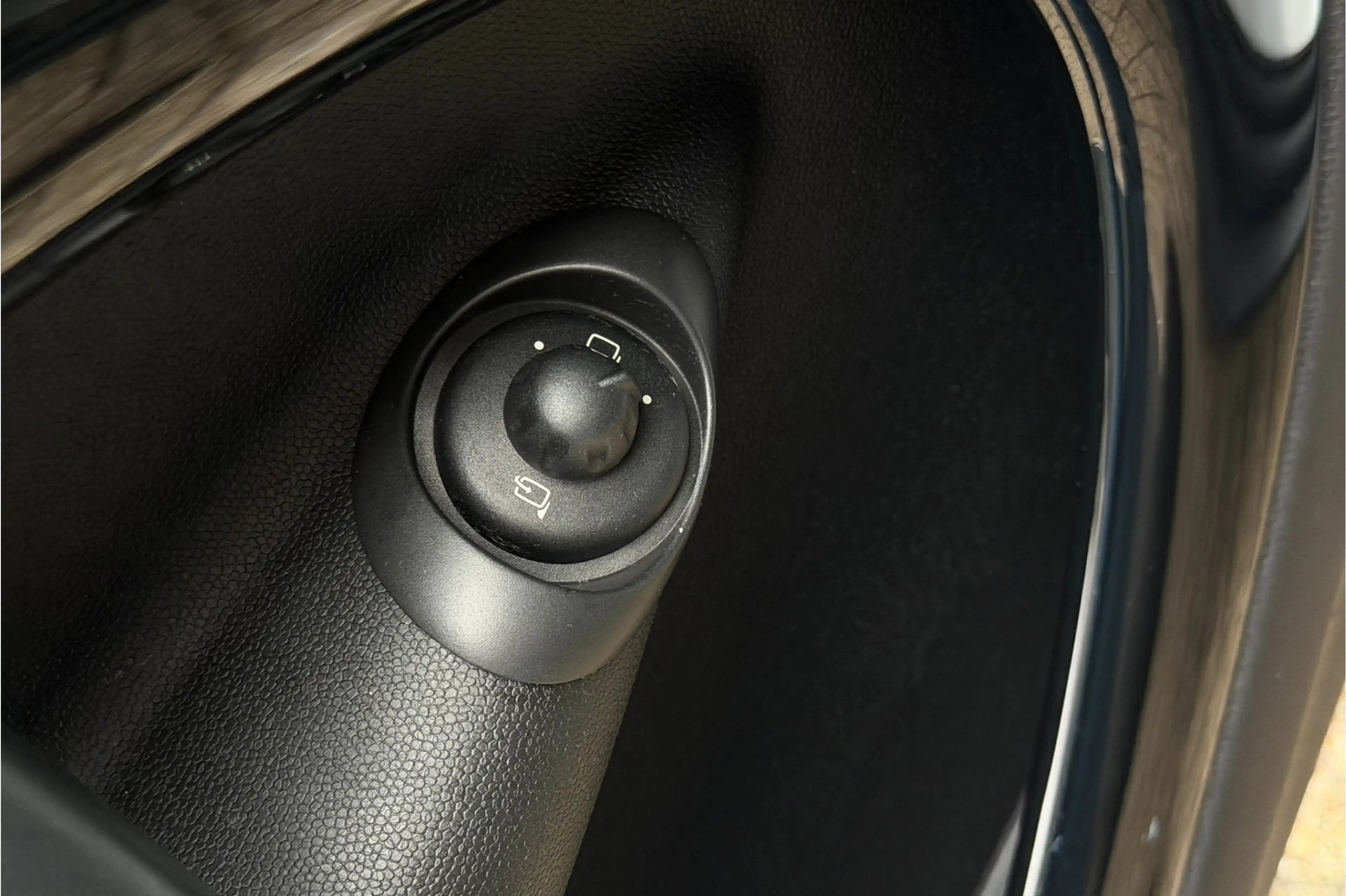 MINI Cooper S Countryman 1.6 Chili | Sportleder | PDC A | Bluetooth | NAVI — photo 29