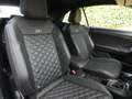 Volkswagen T-Roc Cabriolet 1.5 TSI DSG R-Line LED Navi Leder AHK SH Schwarz - thumbnail 5