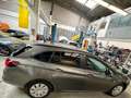 Opel Astra K Sports Tourer Business *1.Hand*Top* Grijs - thumbnail 6