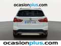 BMW X1 xDrive 20dA Blanc - thumbnail 17