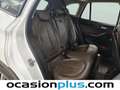 BMW X1 xDrive 20dA Blanc - thumbnail 21