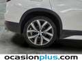 BMW X1 xDrive 20dA Blanc - thumbnail 42