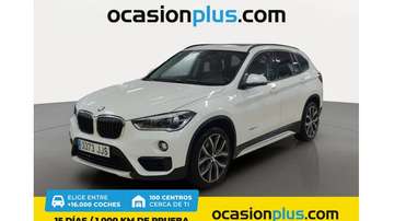 xDrive 20dA