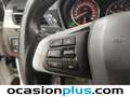 BMW X1 xDrive 20dA Blanc - thumbnail 30