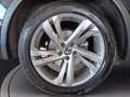 Volkswagen Tiguan 1.5 tsi r-line 150cv dsg Schwarz - thumbnail 12
