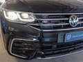 Volkswagen Tiguan 1.5 tsi r-line 150cv dsg Schwarz - thumbnail 14
