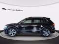 Volkswagen Tiguan 1.5 tsi r-line 150cv dsg Schwarz - thumbnail 3