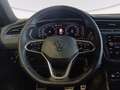 Volkswagen Tiguan 1.5 tsi r-line 150cv dsg Schwarz - thumbnail 7