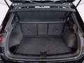 Volkswagen Tiguan 1.5 tsi r-line 150cv dsg Schwarz - thumbnail 11